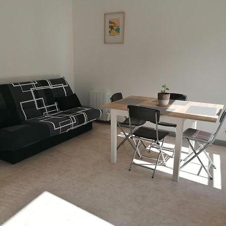 Appartement-Vierzon-Centre Екстер'єр фото