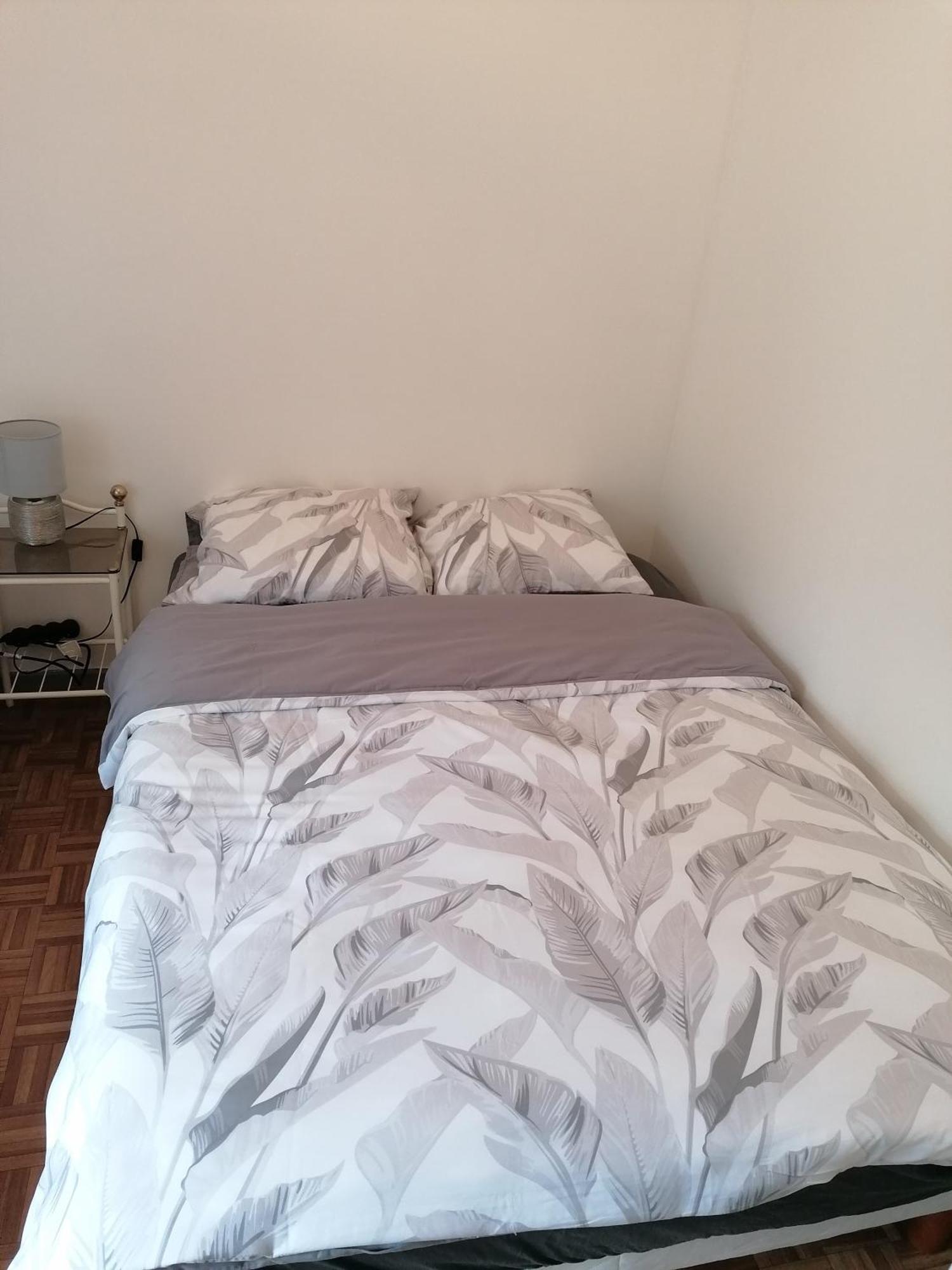 Appartement-Vierzon-Centre Екстер'єр фото