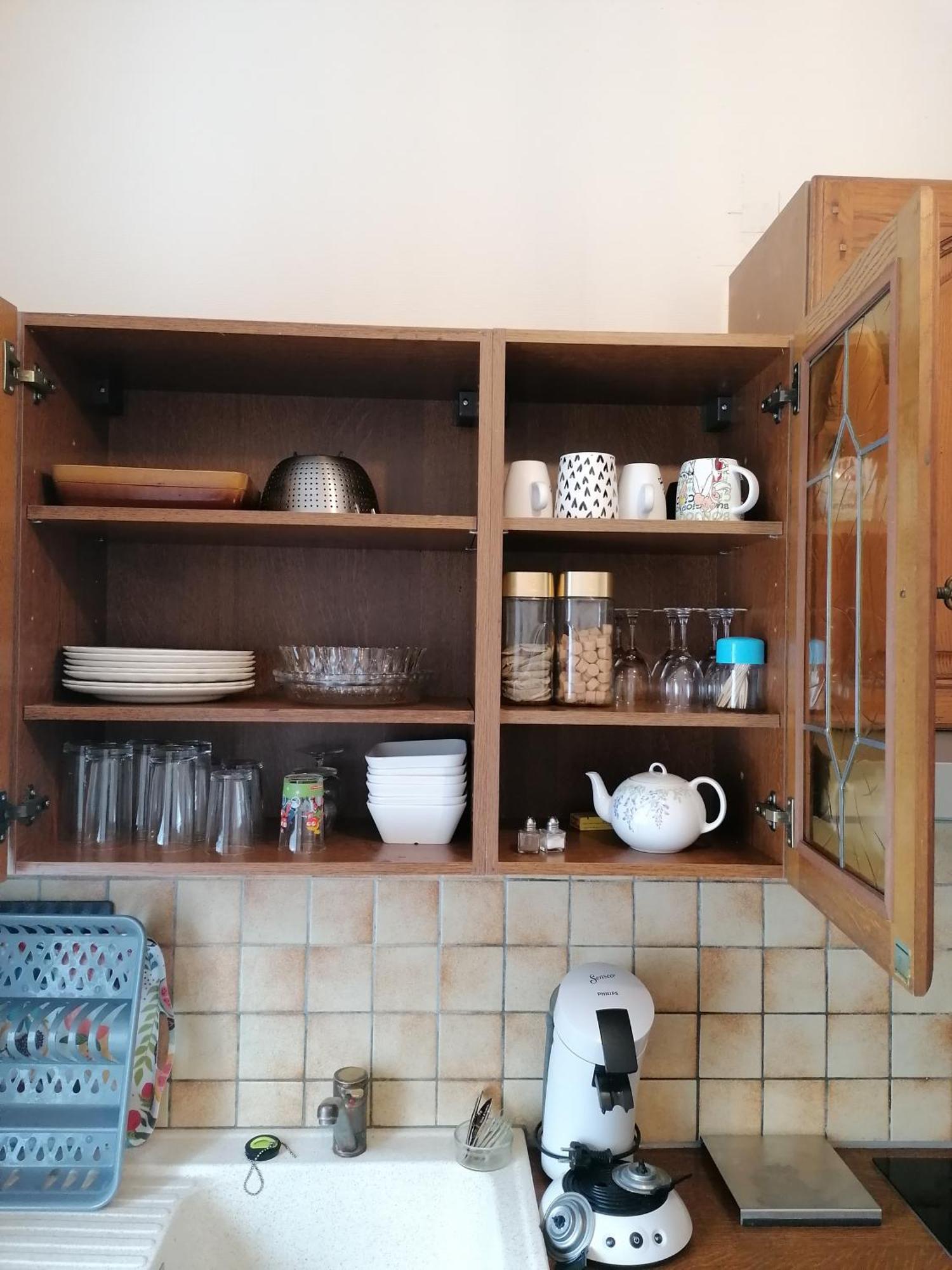 Appartement-Vierzon-Centre Екстер'єр фото